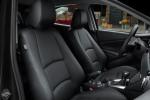Toyota Yaris Sedan 2018 года (NA)